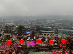 -枇杷园食为鲜火锅(南山店)