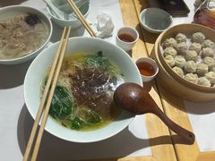 -月栖华明-云间草堂清茶馆(泗泾古镇店)