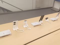 -华为授权服务中心(徐汇漕溪北路)