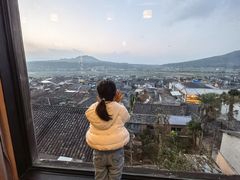 -无有景观餐厅·铜瓢牛肉·下午茶