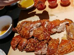 -桂小厨广西菜(万象城店)