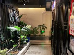 -宋徽厨·安徽菜(绿地店)