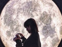 -STARRY CAFE & LOUNGE BAR(高新店)