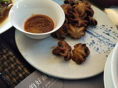 -子霖南山鲜虾面(南山总店)