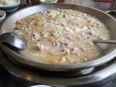 -老来福·非遗酸汤兔(凯旋路店)