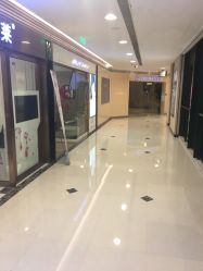 -爱睫物语·疗愈美睫美甲