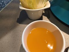 -半天妖烤鱼(中山路店)