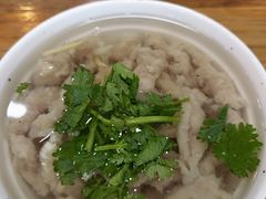 -大叔家福鼎小吃(十全街店)