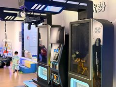 -麓湖国际水疗
