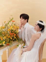 -第一夫人婚纱摄影(南京店)