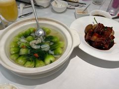 -圆苑(静安寺店)