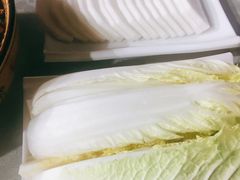 -范饭椰林川湘味海鲜·椰子鸡(三亚湾椰梦长廊店)