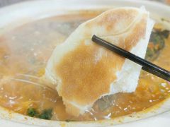 -八张桌子(老店)
