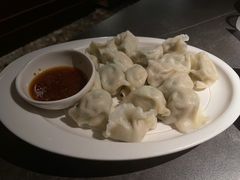 -前海沿·青岛菜(大拇指广场石老人店)