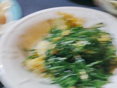 -伊带伊路新疆美食府(呼家楼店)