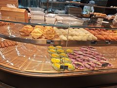 -FANEN法念·烘焙·甜点(万象城店)