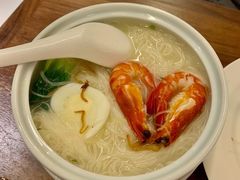 生日面-CHIC1699远洋私厨