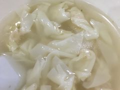 -常鲜德乐购迎桂馒头店(麻巷公寓店)