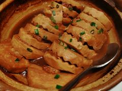 -小天厨民间菜馆(深圳街店)