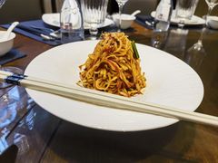 -浣花锦绣(杜甫草堂店)