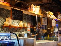 -纳瓦新疆菜(银都店)