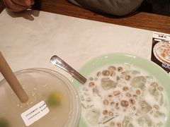 -和府捞面(凯德壹中心店)