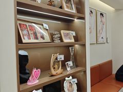 -HIMO海马体照相馆(上海华润CP静安店)