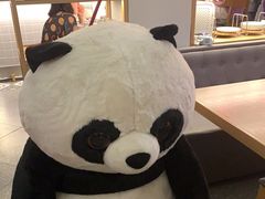 -幸薈飯堂