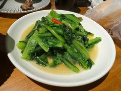 -金陵一哥龙虾(水木秦淮店)