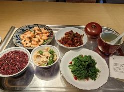 -圣贝拉母婴护理中心(广州瑰丽店)