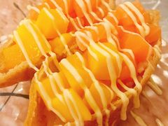 -竹马炭火烤肉(利济北路店)