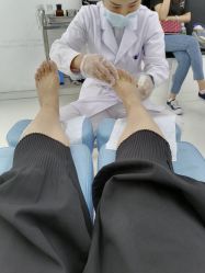 -派恩宜灰指甲鸡眼嵌甲手足癣