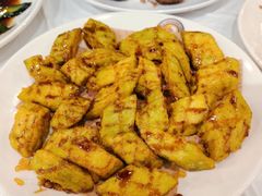 -活潑鲜跳(湖滨商业街店)