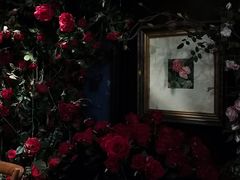 -第101座花园餐厅(湖滨88店)