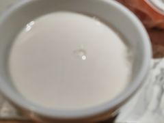 -谷连天八宝粥家常菜(正定店)