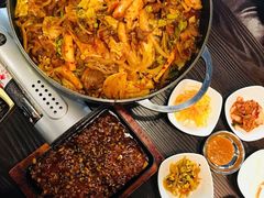 -青松大叔的店(东财店)