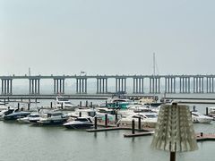 -22ºN BISTRO西餐&酒馆