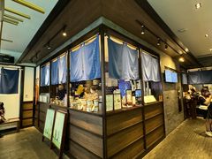 -阿嬷手作(南宁百盛印象城店)