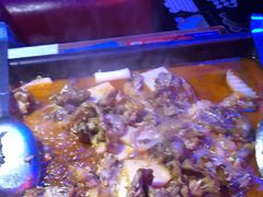 -蛙来哒(金沙洲万达店)