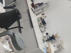 -浆木咖啡馆(湘子庙街店)
