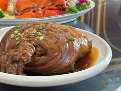 -台北A+A七喜饭店(德增街店)