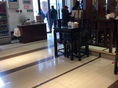 -熙盛源(滨湖万达店)