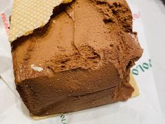 -沃洛格达(万象城n次方店)