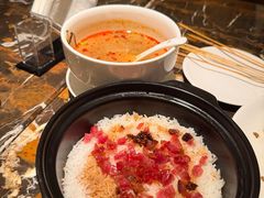 -手佳·水疗汇(嘉益店)