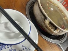 -潮陈记土鸡火锅(东厦北路店)