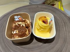 -狐狸和向日葵(北京路店)