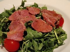 -萨莉亚意式餐厅(国和1000店)