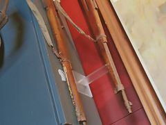 -茶陵县工农兵政府旧址