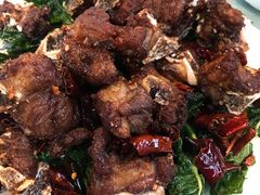 -龙翔小猪脚(龙头街店)