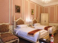 -北京张裕爱斐堡酒庄